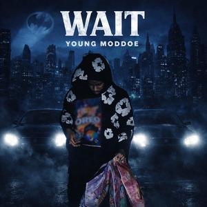 WAIT (Explicit)