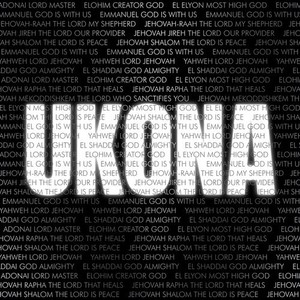 Ukona (Live)