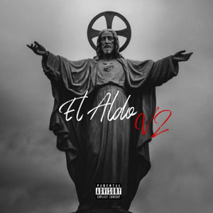 El Aldo V2 (Explicit)