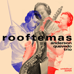 Rooftemas