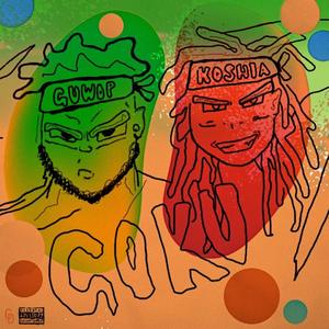 Space Girl (Remix|Explicit)