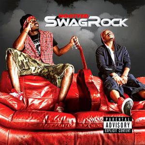 Swag Rock