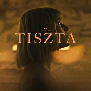 Tiszta (feat. Pulius Tibi) (Explicit)