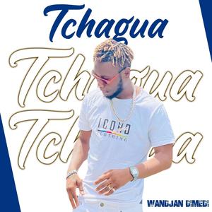 Tchagua