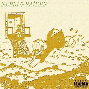 McDuck (feat. Nepri) (Explicit)