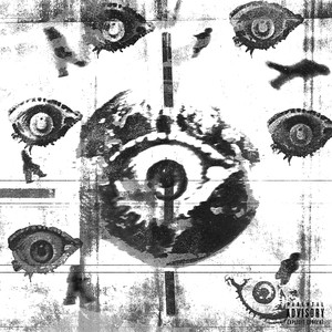 Fanaticism (Explicit)