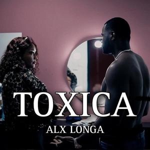 Toxica