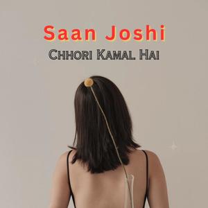 Chhori Kamal Hai (Rap Song)