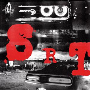 SRT (feat. CHAEITSOVER) [Explicit]