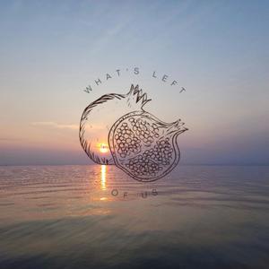 Lost my Goth Mommy to a Baddie with a Fatty (feat. Logan Adams) (Explicit)