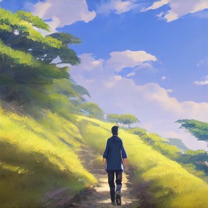 江月令 · 《仙剑奇侠传三》群像曲