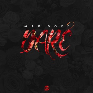 Dare (Original Mix)