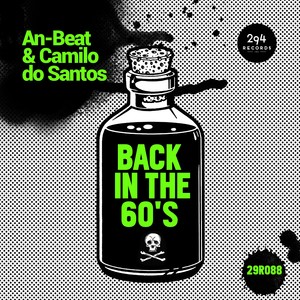 Back In The 60's (Original Mix)