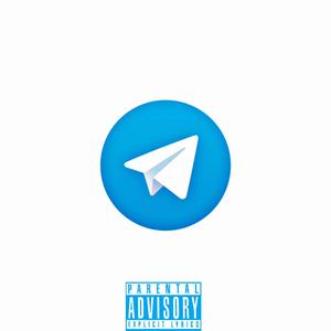 Telegram (feat. Babyski) (Explicit)