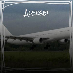 Aleksei