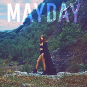 Mayday