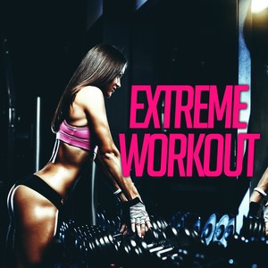 Extreme Work Out