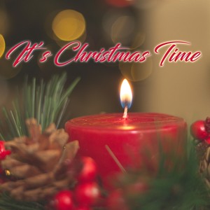 God Rest You Merry, Gentlemen (Accordion Version)