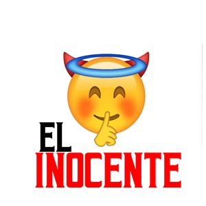 EL INOCENTE (Explicit)