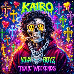 Shoot First (Explicit)