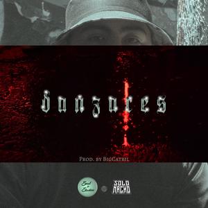 Danzares(feat. Bigcatril)