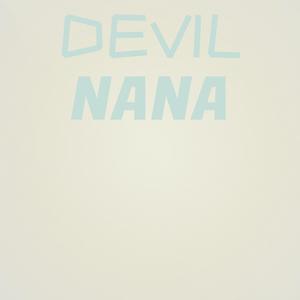 Devil Nana