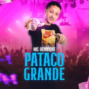 Pataco Grande