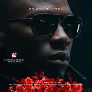 HIGHERSELF (feat. Nezia) (Explicit)