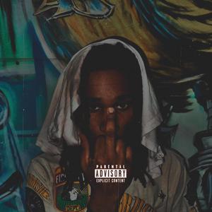 love & war (Explicit)