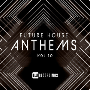 All Night Long (KlangKonzert Remix|Explicit)