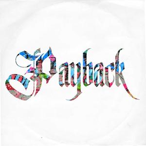 Payback (Explicit)