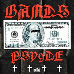 Band$ (Explicit)