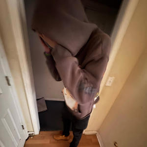 luhtae luhcj luhtrent (bloody shadows) (Explicit)