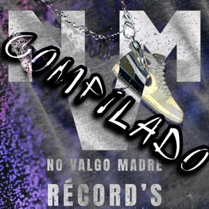 NVM Compilado (Explicit)