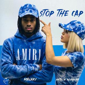 Stop The Cap