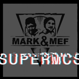Supermcs (Explicit)
