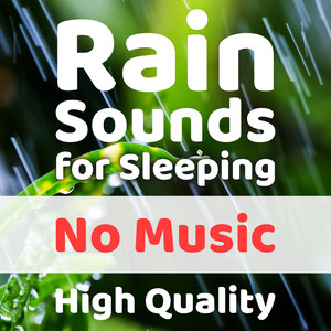 Rain Sounds for Sleeping