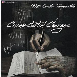 Why (feat. 2 Foe) (Explicit)