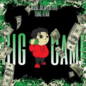 Big Game (Explicit)