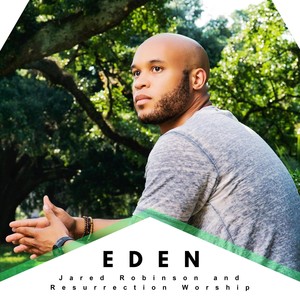 Eden