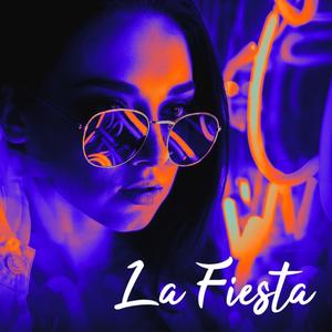 La Fiesta