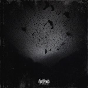 Confessions (Explicit)