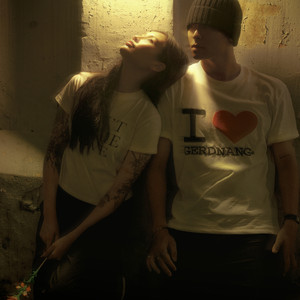 HURRYKNG - Chưa Phải Là Yêu