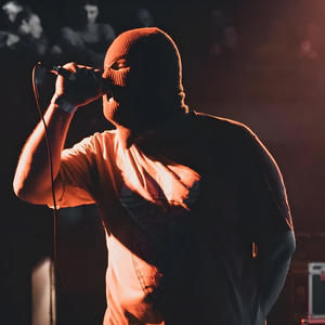 Bister Vid (Explicit)