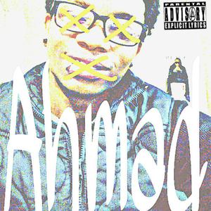 Off Wit Yah Head (feat. mistermotion & CoaBigWorm) (Explicit)