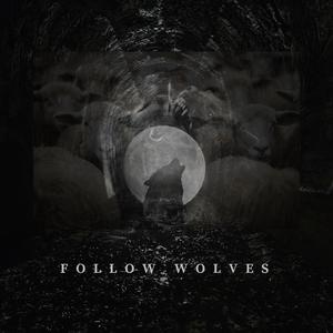 Follow Wolves