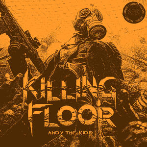 KILLING FLOOR (Explicit)