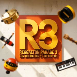 Baila conmigo sin condición