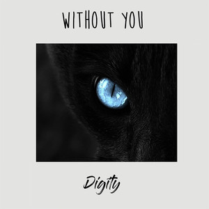 Without You