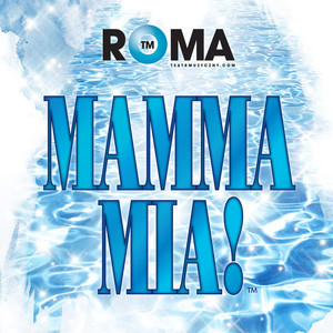 Mamma Mia! (Original Musical Soundtrack)